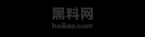 糖心vlog小欣奈最新作品